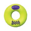 KONG AirDog Squeaker Donut