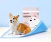 HONEYCARE SIZE L LUXURY PETPAD (60x90) 22pcs