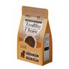 DoggyMan Healthy Choice – Thức Ăn Hạt Cho Chó Trưởng Thành Giống Nhỏ - 400g/1.5kg