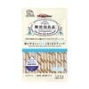 DoggyMan - Que gặm hương sữa 120g