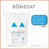 Cát Vệ Sinh Cho Mèo - Boxie USA 16 LBS