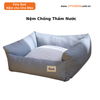 NỆM SOFA CHỐNG THẤM NƯỚC THÚ CƯNG - WATERPROOF SOFA BED FOR PETS ULIGOTA