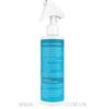Nootie Xịt Dưỡng Hương Vanilla Ngọt ngào - Conditioning & Moisturizing Spray – Sweet Pea & Vanilla 236ML