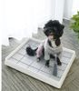 KHAY VỆ SINH YC CHO CHÓ - YC DOG TOILET (57x45)