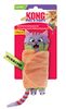 Kong Cat Pull-a-Pat Purrito