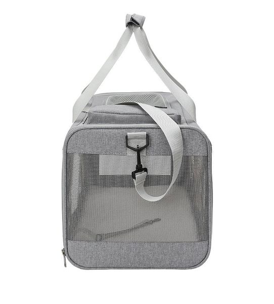 Túi Xách Lưới Oxford - Oxford Bag