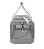 Túi Xách Lưới Oxford - Oxford Bag
