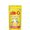 Me-O Bánh Thưởng Vị Cá Hồi - Cat Treats Salmon Flavor
