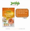 Jerhigh - Que Thưởng Mềm Cho Chó (70g/400g)