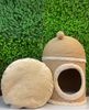 Trụ Cào Mèo Kara Lâu Đài Nấm KL-127 - Kara Cat Tree Mushroom KL-127