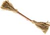 Catwant Thân cây nho bạc hình đũa phép - Silver Vine Magic Wand