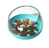 Space Slow Feeding Bowl - Chén ăn chậm Không Gian