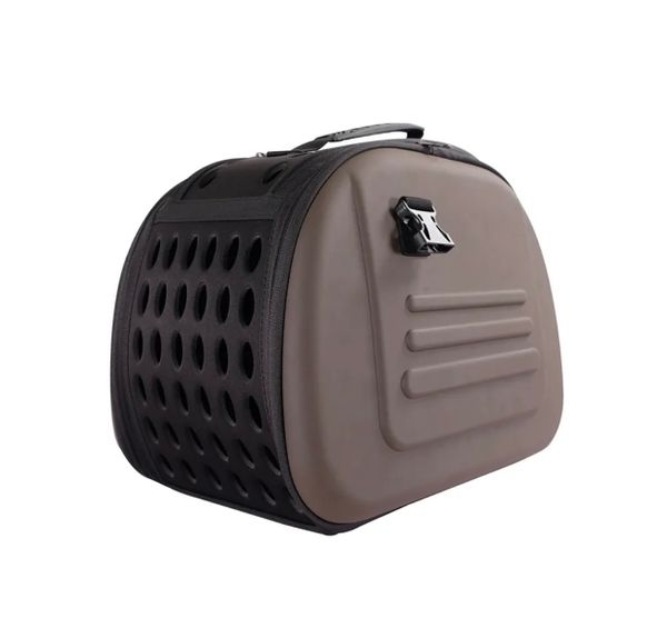 IBI Pet Carier FC47656