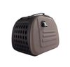IBI Pet Carier FC47656