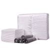 Tã lót sàn Daily Care than hoạt tính - Daily Care Charcoal Pet Pad
