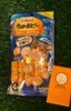 Ciao Churu Bee SasamiMaguro QSC 274 4pcs