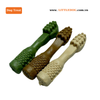 Dental Bone Dạng Bàn Chải - 400g