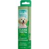 Tropiclean Dog Gel 59ml