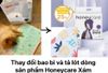 HoneyCare Size L Petpad 60x90cm(20pcs)