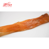Little Paws - Gân Đà Điểu Sấy XLarge size - 50G/80G