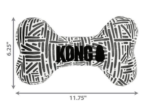 Kong Dog Maxx Bone Medium/Large