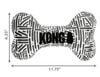 Kong Dog Maxx Bone Medium/Large
