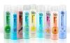 Tropiclean Dầu Gội SPA 473ml