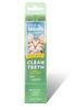 Tropiclean Get Cat 59ml
