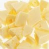 DoggyMan Wave Cheese 80g