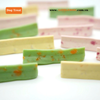 Dental Bone - 250g