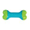 KONG CoreStrength PFC31/PFC11