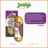 Jerhigh Xúc Xích vi Bò Nướng - Beef 150g
