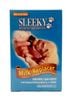 Sleeky Milk Replacer 150g