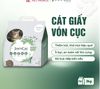 Joe’s Cat – Cát Vệ Sinh Sinh Học Cao Cấp Cho Mèo
