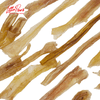 Little Paws Beef Tendon - Gân Bò Sấy - S/M/L
