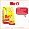Me-O vị Cá Hồi Mèo trưởng thành - Salmon
