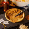 Little Paws - Bánh Cá Ngừ Yến Mạch - 90G