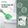 Joe’s Cat – Cát Vệ Sinh Sinh Học Cao Cấp Cho Mèo