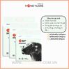 HONEYCARE SIZE L PET PAD FRAGRANT (60x90) 25pcs