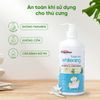Sữa Tắm Cho Chó Doggy Man - 500ml