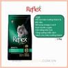 Reflex Plus Adult Chicken Urinary - Mèo trưởng thành Vị Gà Hỗ trợ Tiết Niệu 1.5kg