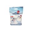 SUKINA Tã Quần Size XSSS 12pcs-SUKINA Pet Diaper