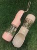 Bình Nước Water Cup HQ T0520 350ml