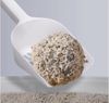 Cát Vệ Sinh Hữu Cơ Cho mèo - Honey Care Original Mix Bentonite - 2.75kg