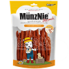 MUNZNIE Que Gà Mềm-Soft Chicken Stick BP013 400g