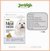 Jerhigh Hạt Mềm Vị Bò 1.2kg
