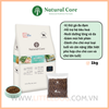 NATUARAL CORE S1 Thịt gà đa đạm 1kg