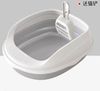 Bobino Litter Box 8L