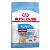 Royal Canin Medium Puppy 10kg