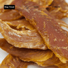 ChickyChicky Ức Gà Phi Lê - Chicken Fillet 300g